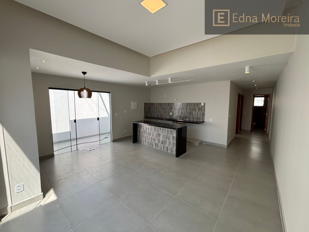 Casa, 2 quartos, 72 m² - Foto 6