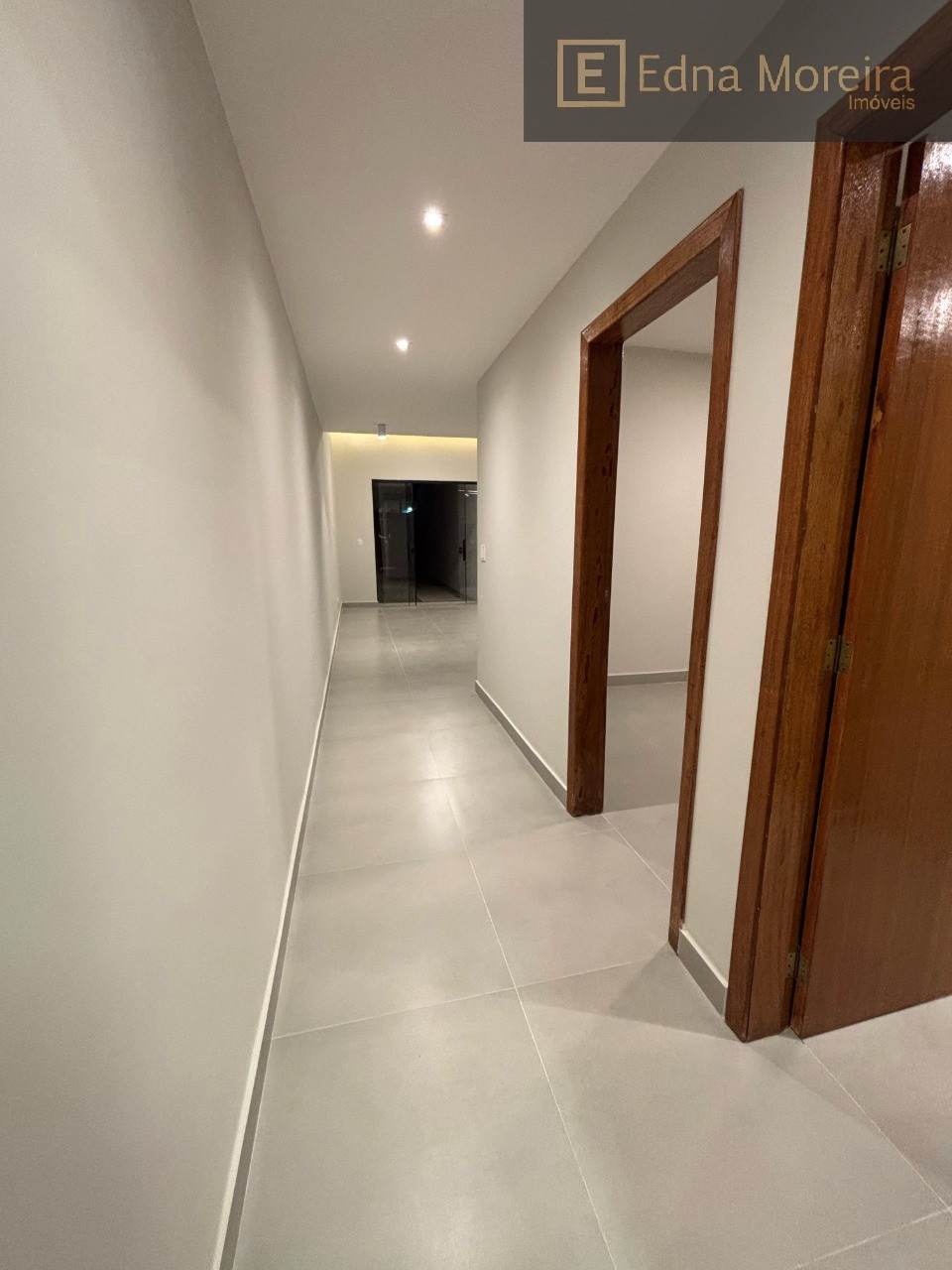 Casa, 2 quartos, 72 m² - Foto 13