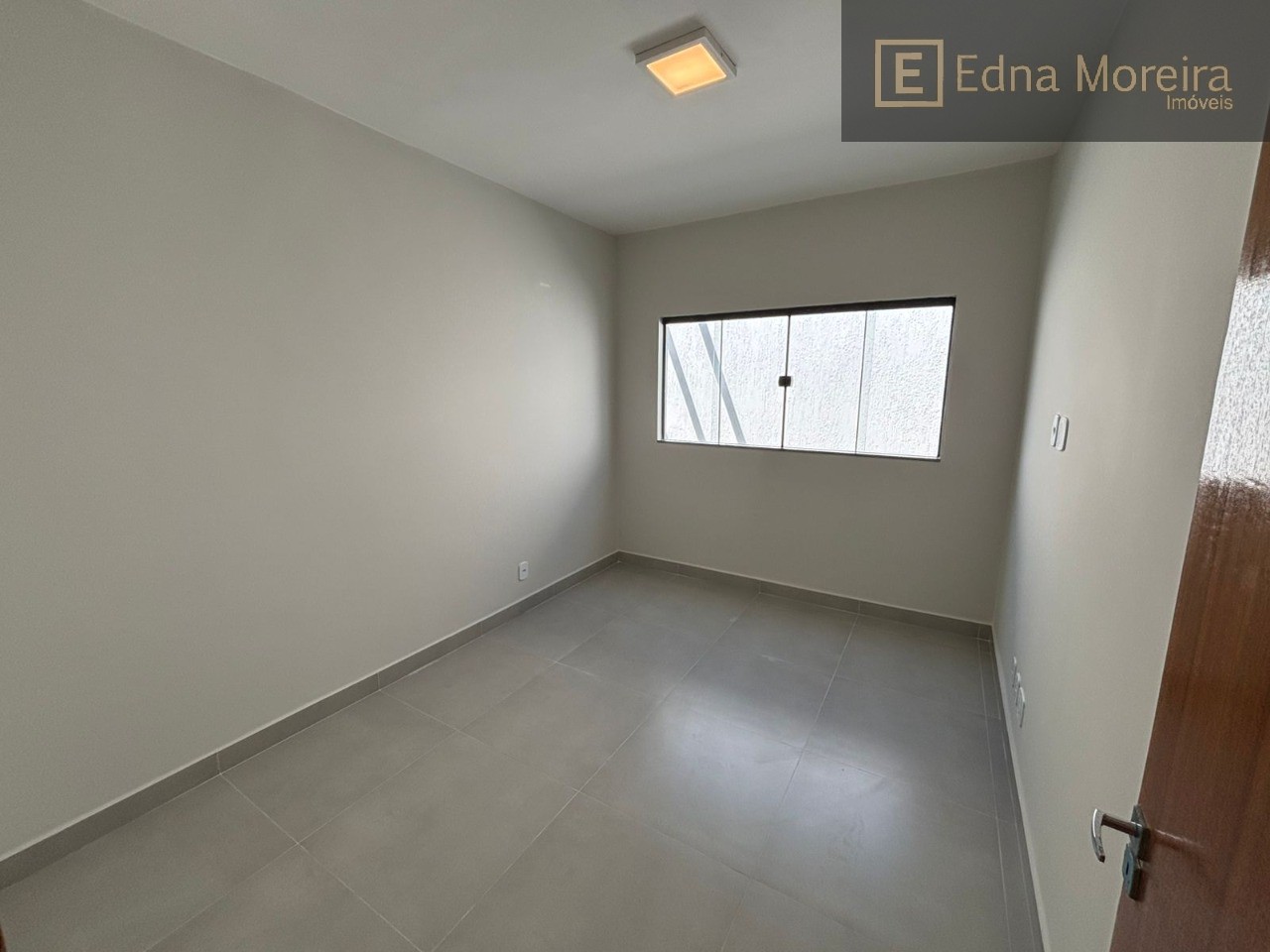 Casa, 2 quartos, 72 m² - Foto 15
