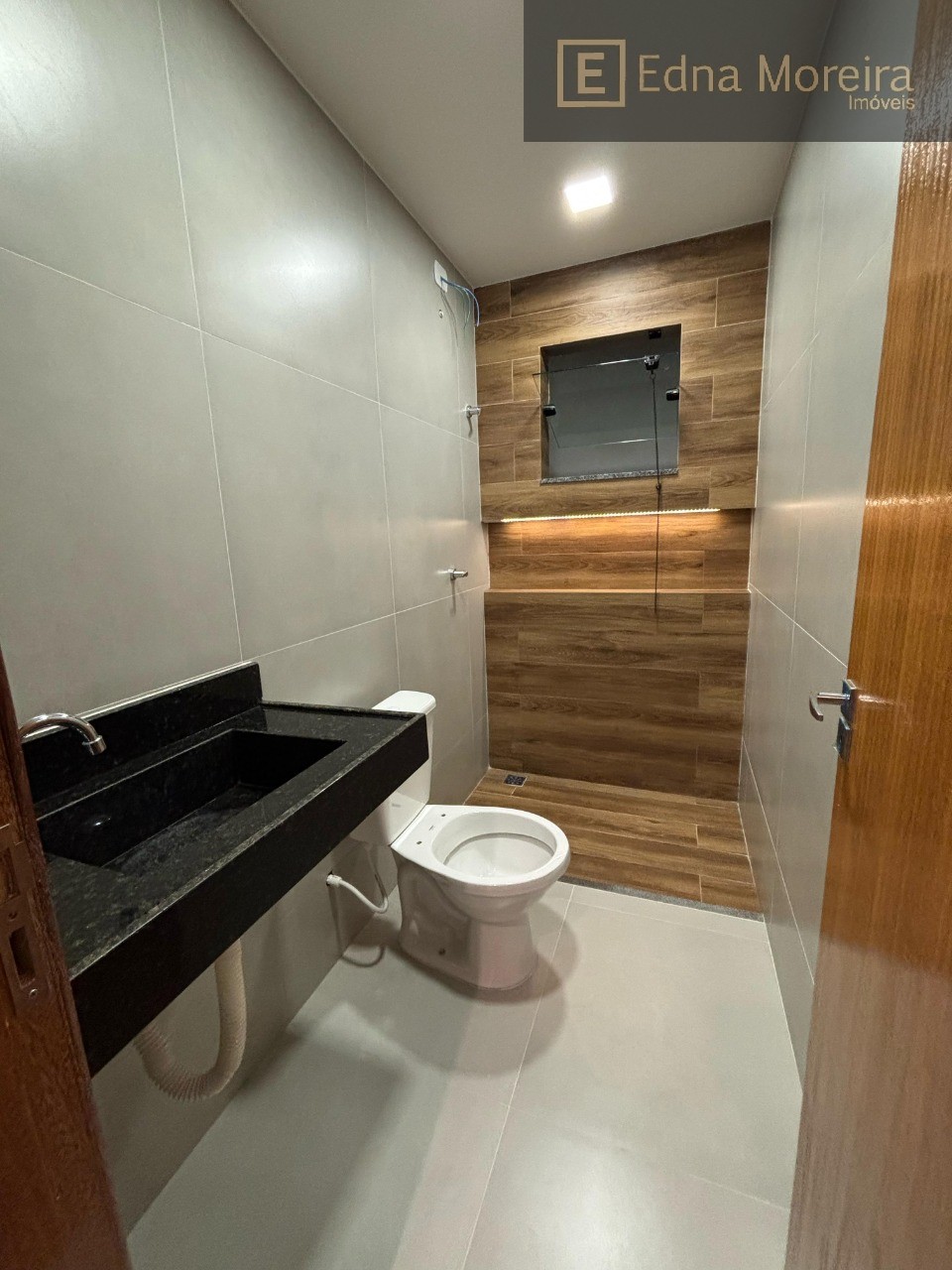 Casa, 2 quartos, 72 m² - Foto 16