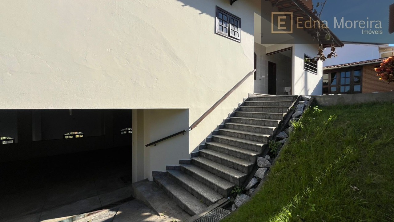 Casa de Condomínio, 4 quartos - Foto 54
