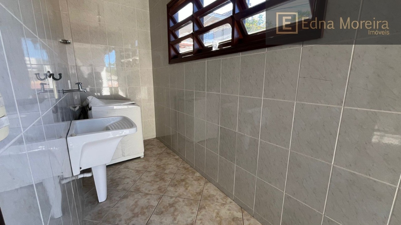 Casa de Condomínio, 4 quartos - Foto 48