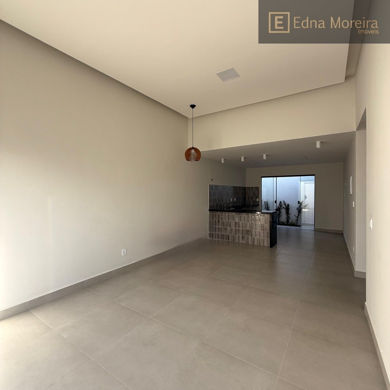 Casa, 2 quartos, 72 m² - Foto 9