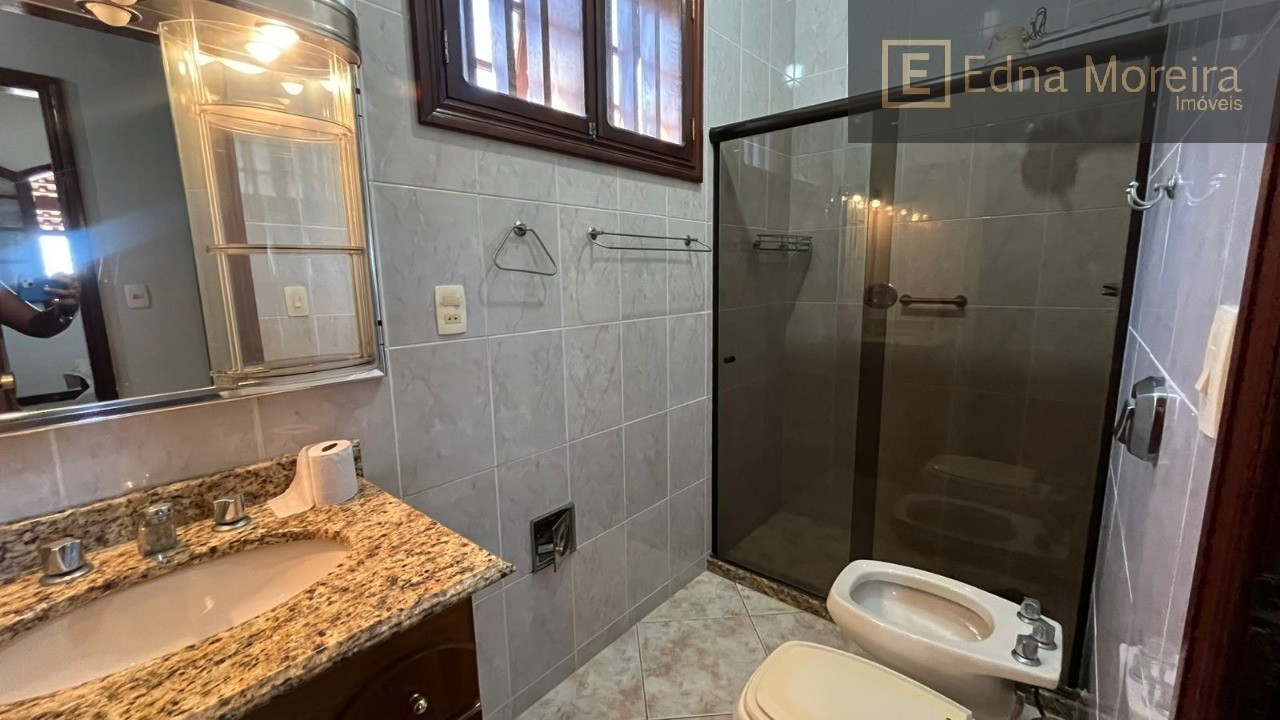 Casa de Condomínio, 4 quartos - Foto 34
