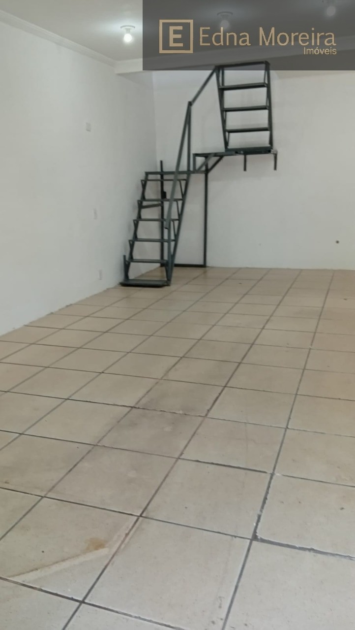 Loja-Salão - Foto 6