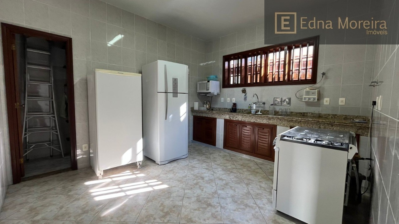 Casa de Condomínio, 4 quartos - Foto 45