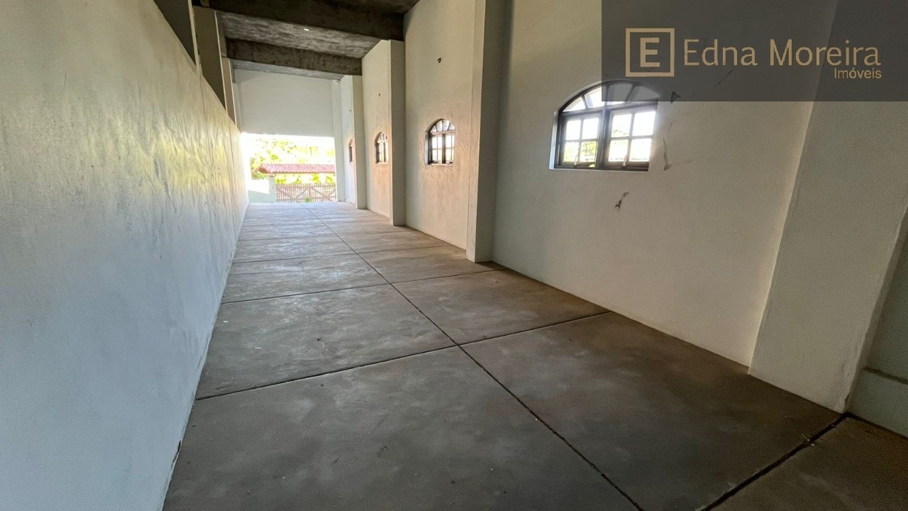 Casa de Condomínio, 4 quartos - Foto 56