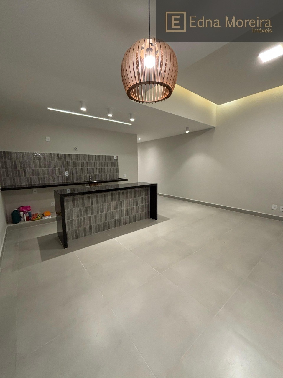 Casa, 2 quartos, 72 m² - Foto 8