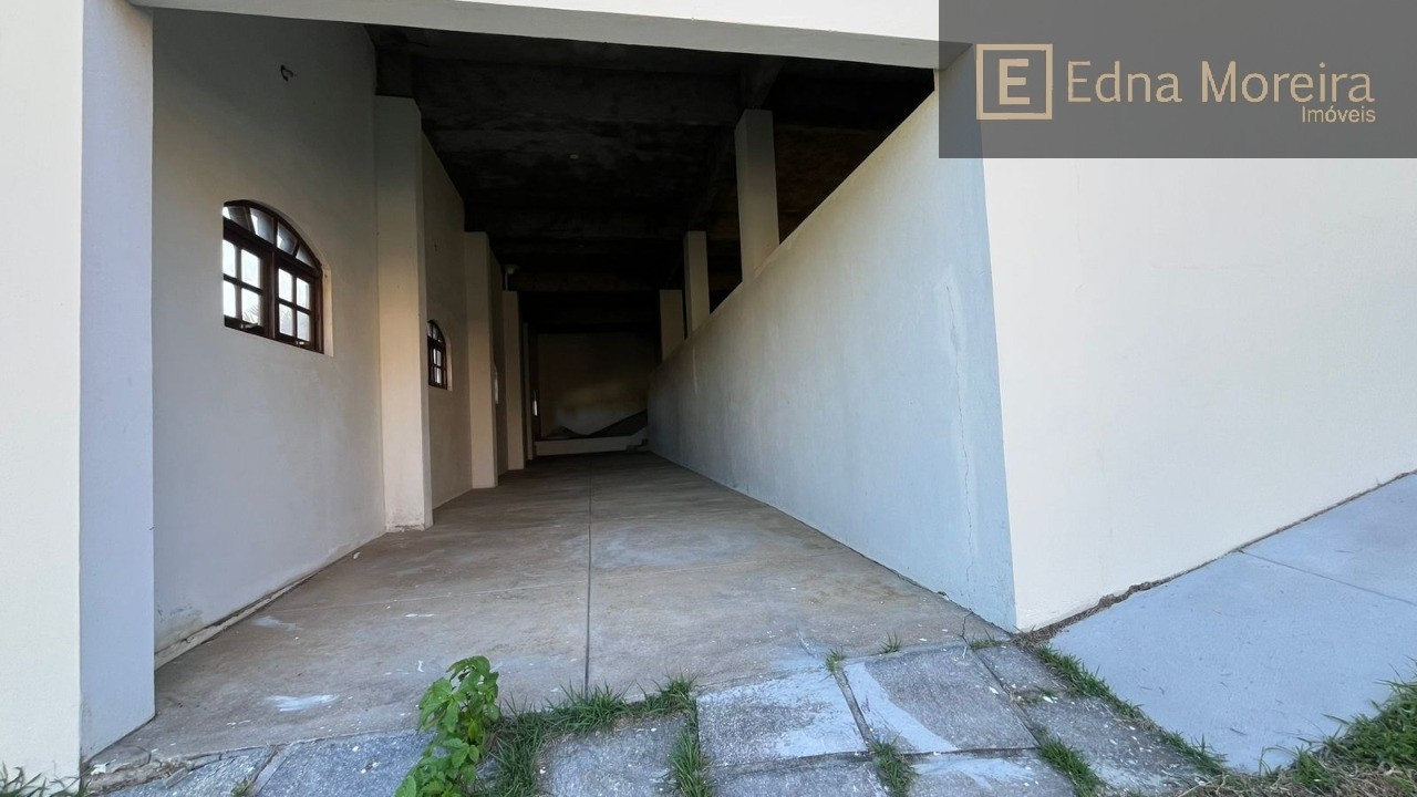 Casa de Condomínio, 4 quartos - Foto 57