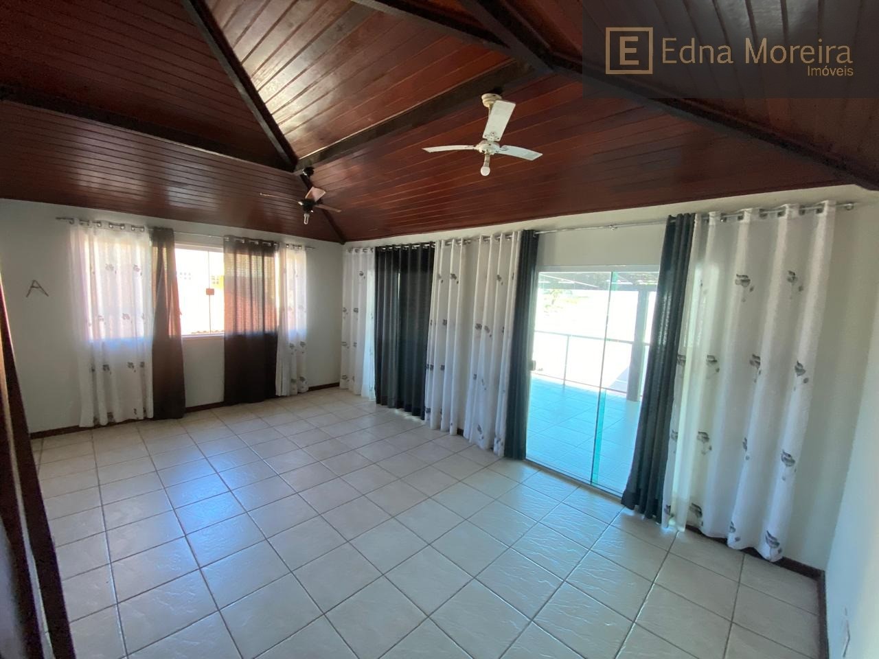 Casa, 5 quartos, 195 m² - Foto 23