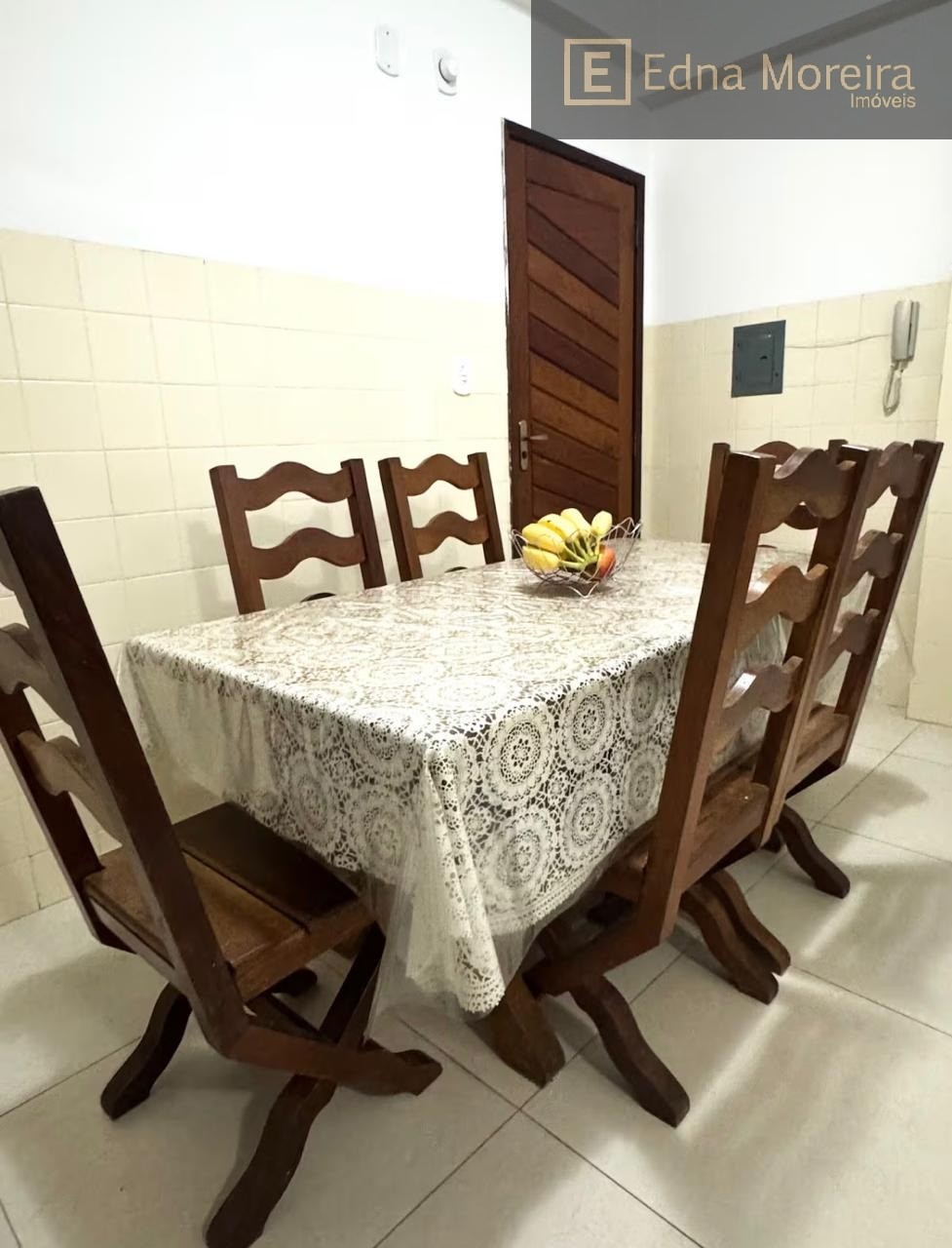 Apartamento, 2 quartos, 69 m² - Foto 9