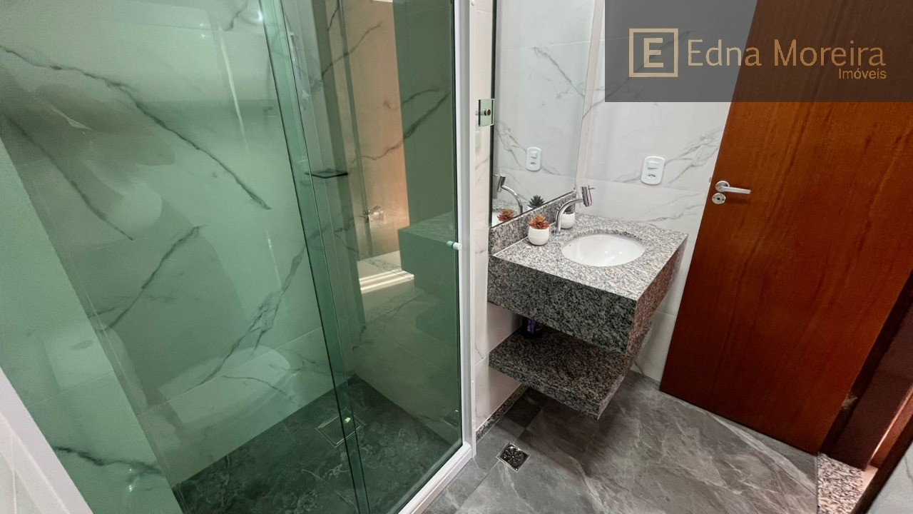 Apartamento, 2 quartos, 64 m² - Foto 7
