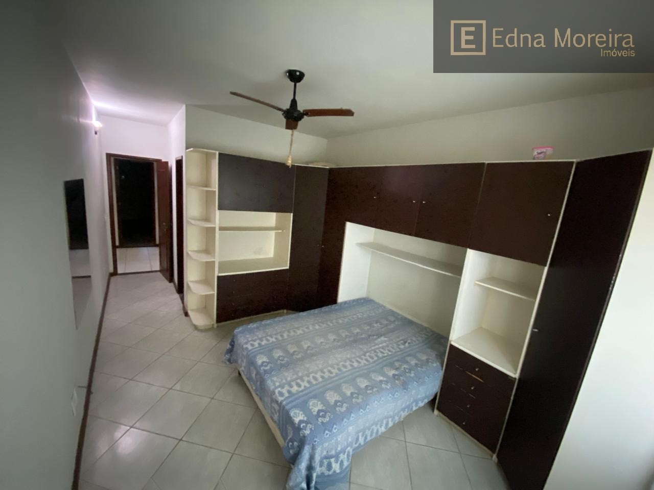 Casa, 5 quartos, 195 m² - Foto 20