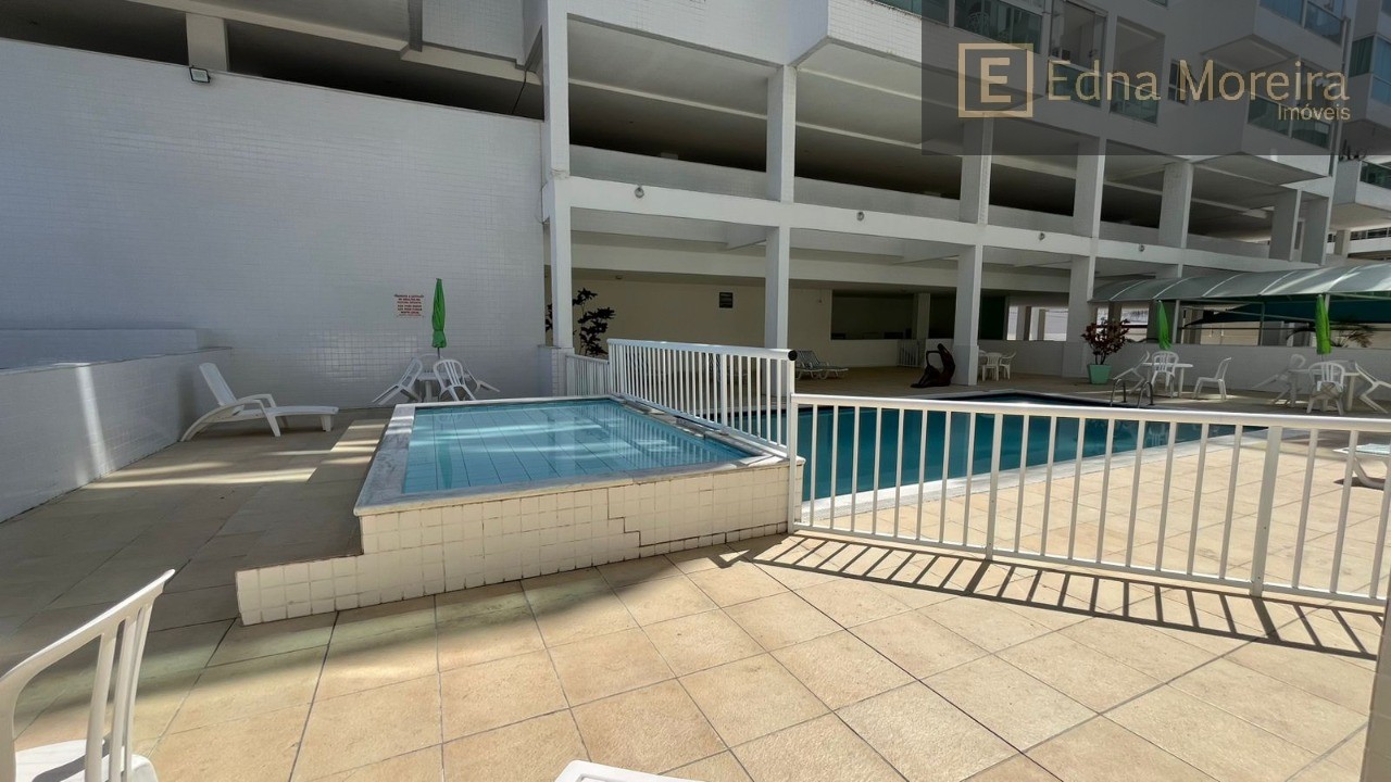 Apartamento, 2 quartos, 120 m² - Foto 4