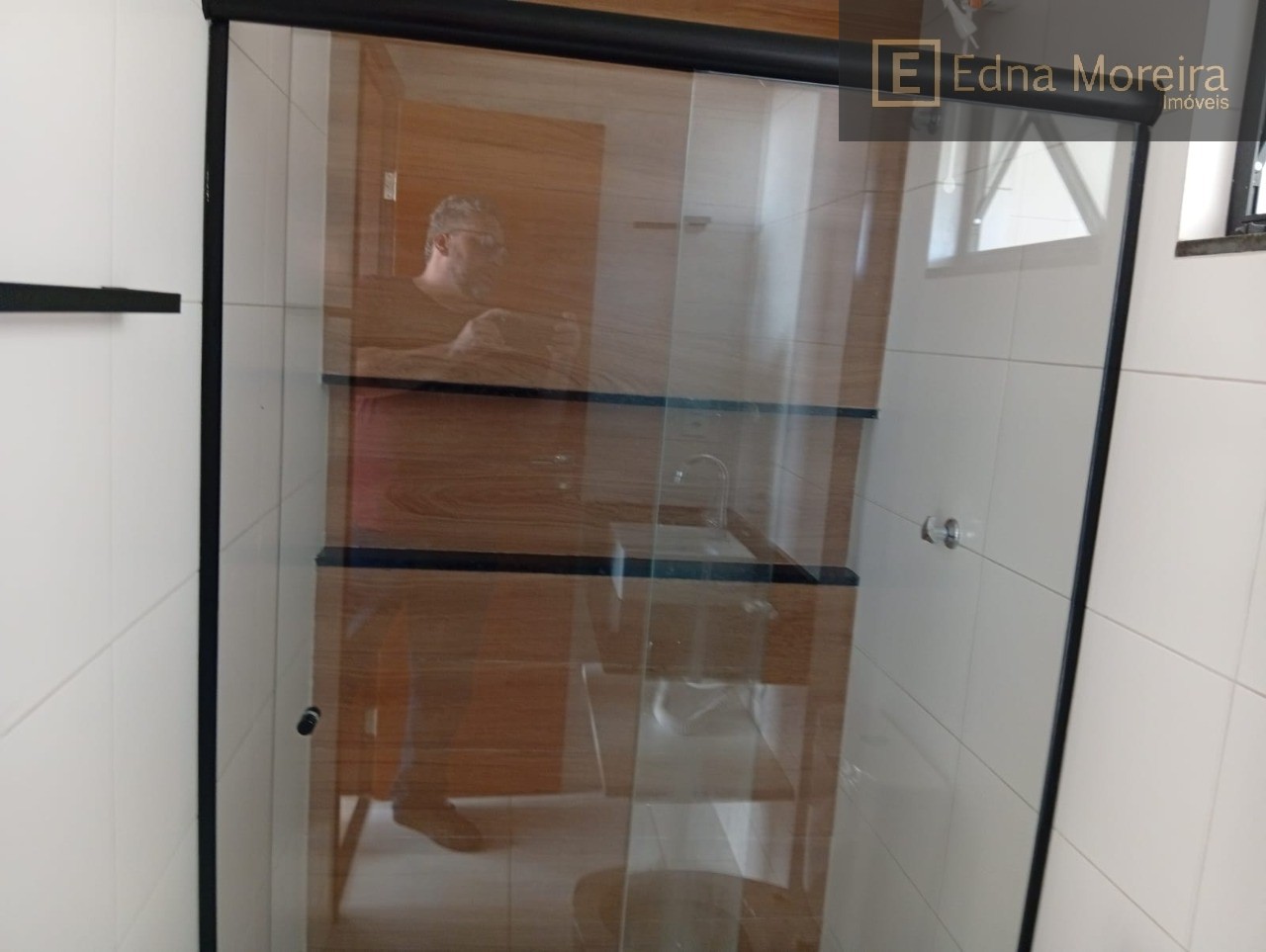 Apartamento, 2 quartos, 140 m² - Foto 19