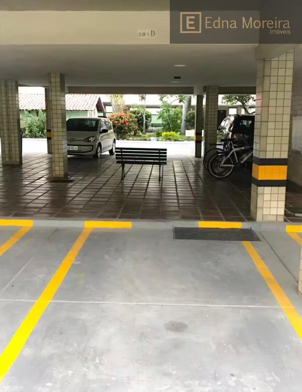 Apartamento, 2 quartos, 69 m² - Foto 19
