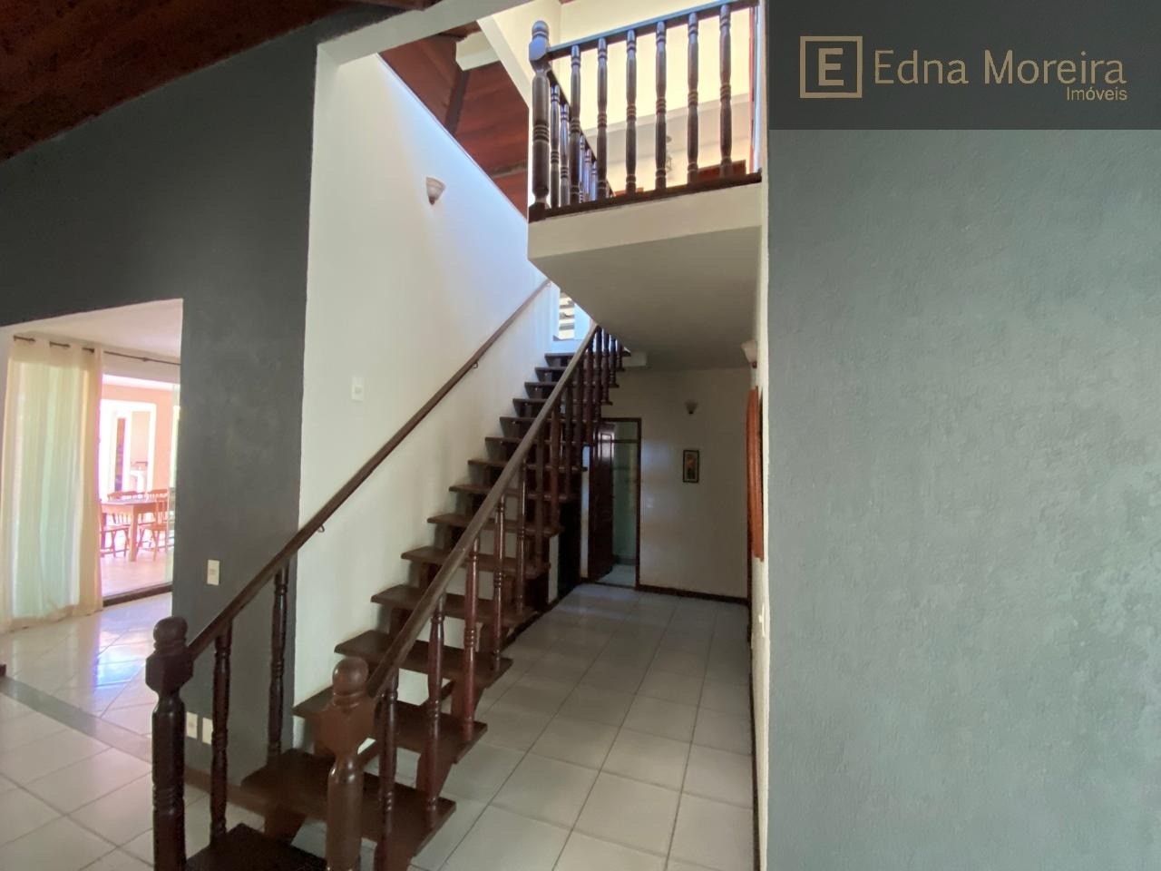 Casa, 5 quartos, 195 m² - Foto 16