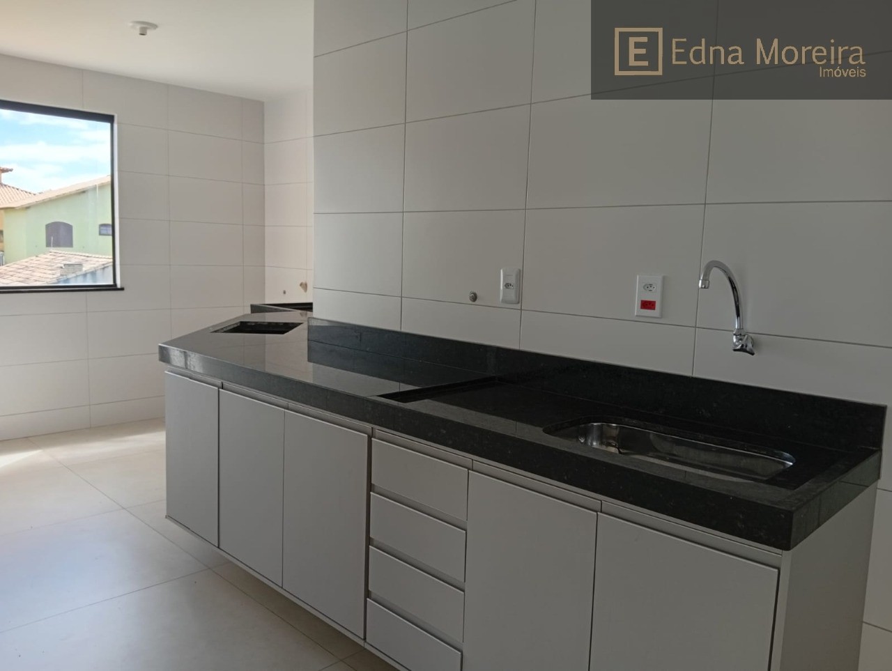Apartamento, 2 quartos, 140 m² - Foto 7
