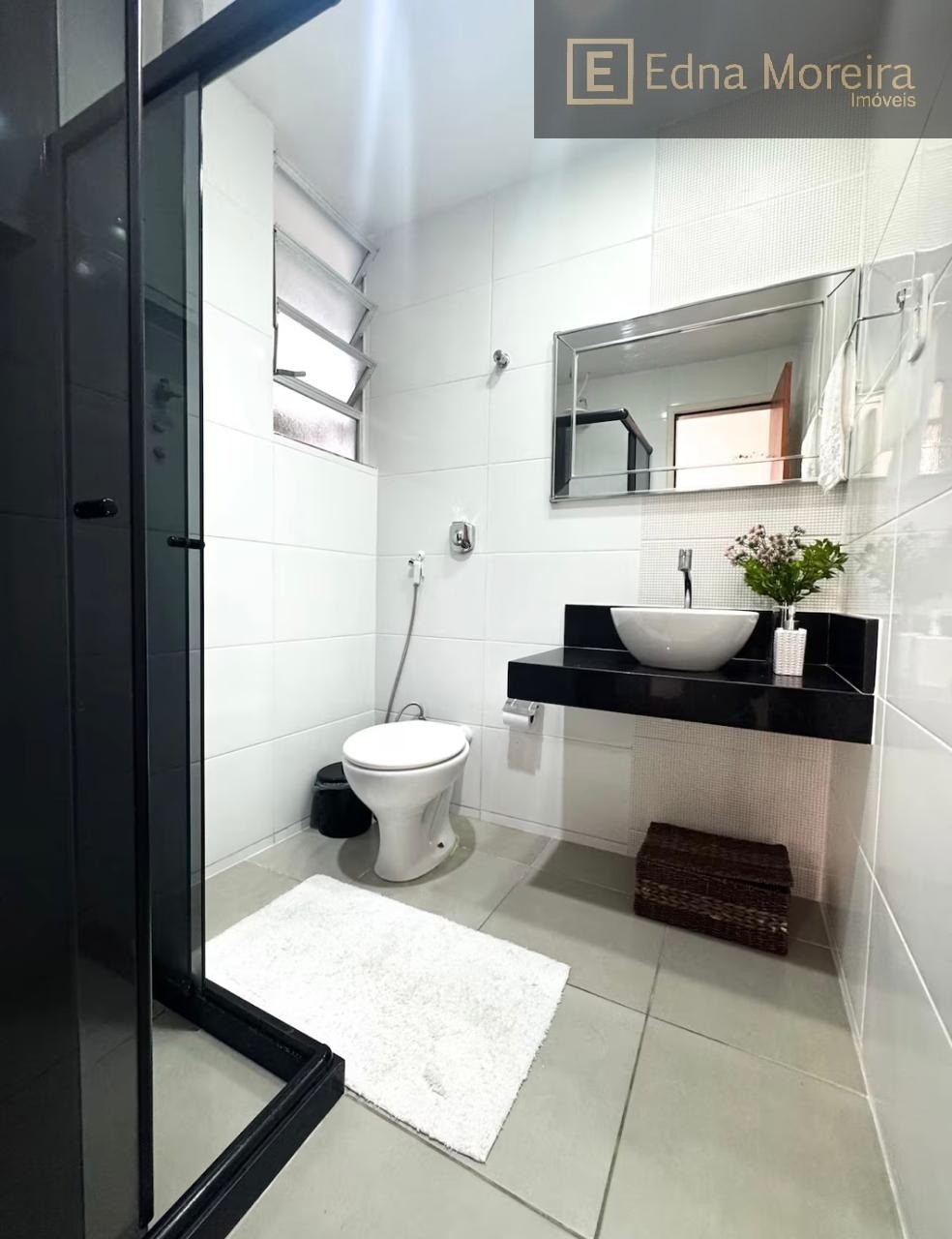 Apartamento, 2 quartos, 69 m² - Foto 15