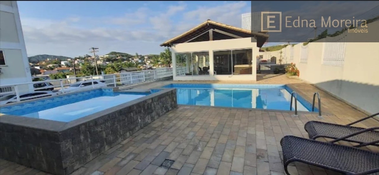 Apartamento, 2 quartos, 66 m² - Foto 3