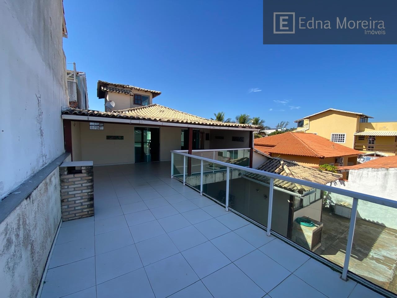 Casa, 5 quartos, 195 m² - Foto 30