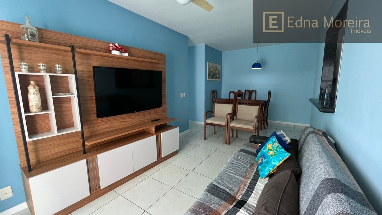 Apartamento, 2 quartos, 120 m² - Foto 22