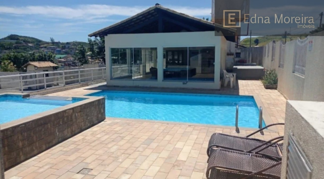 Apartamento, 2 quartos, 66 m² - Foto 17