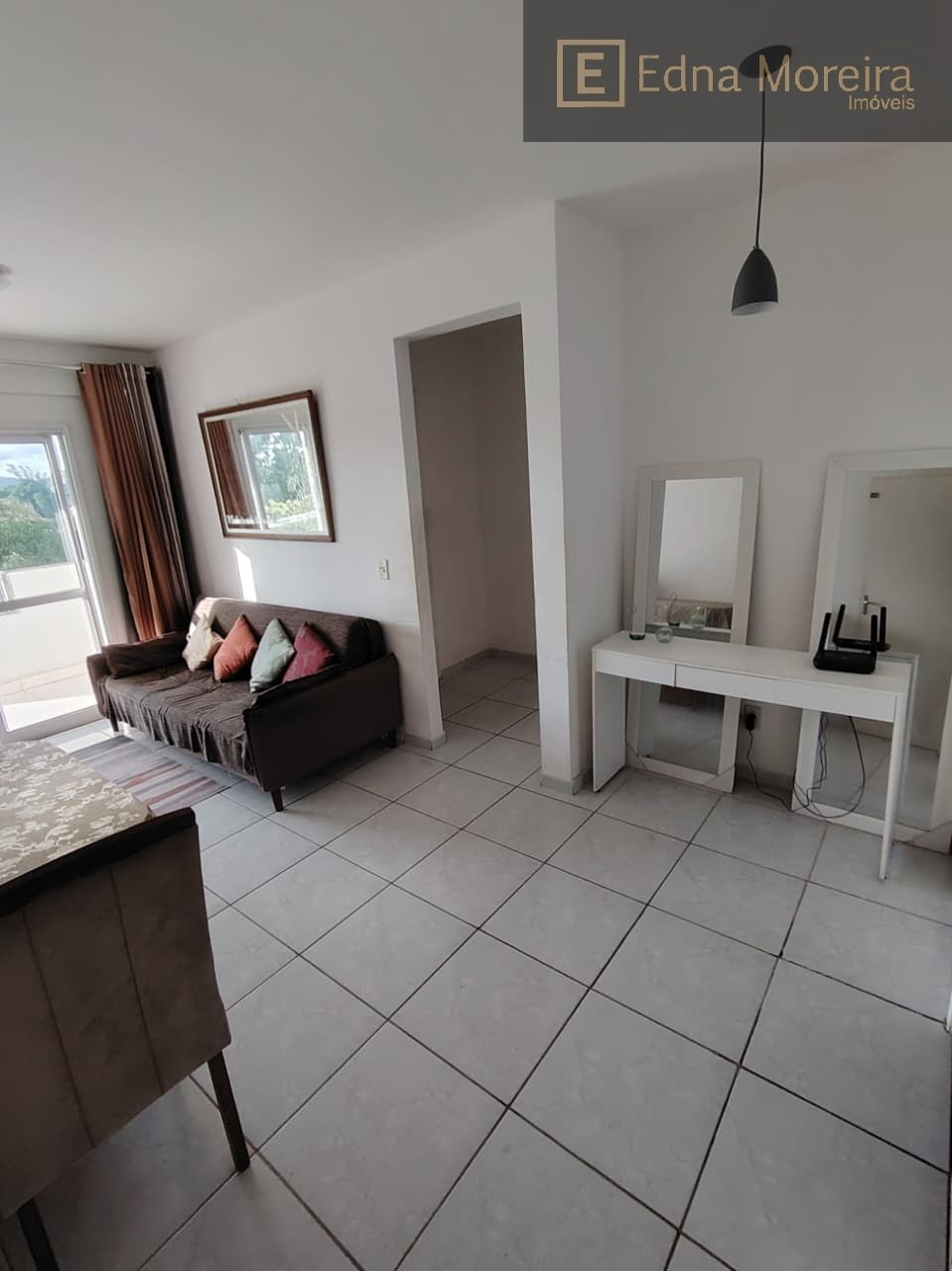 Apartamento, 2 quartos, 66 m² - Foto 9