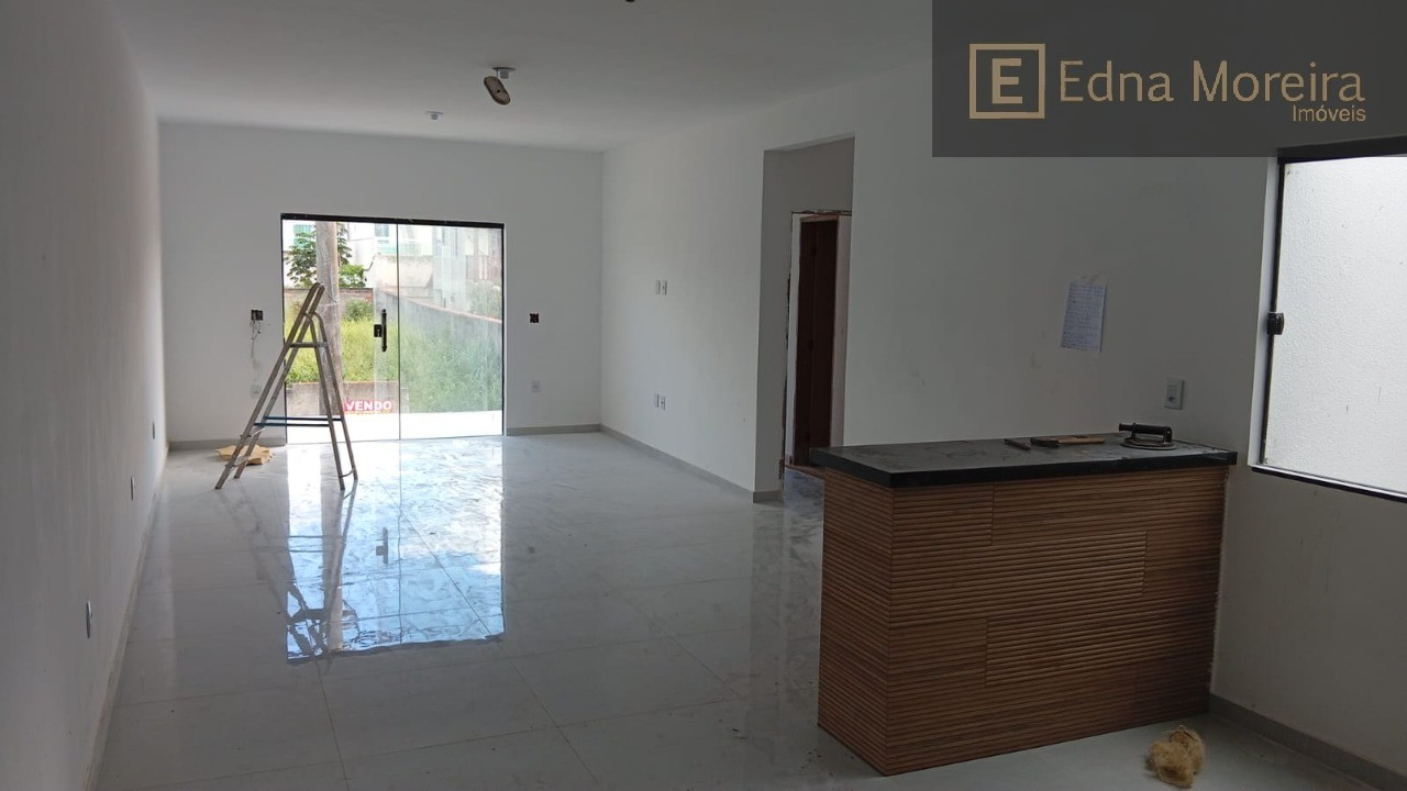 Casa de Condomínio, 2 quartos - Foto 45