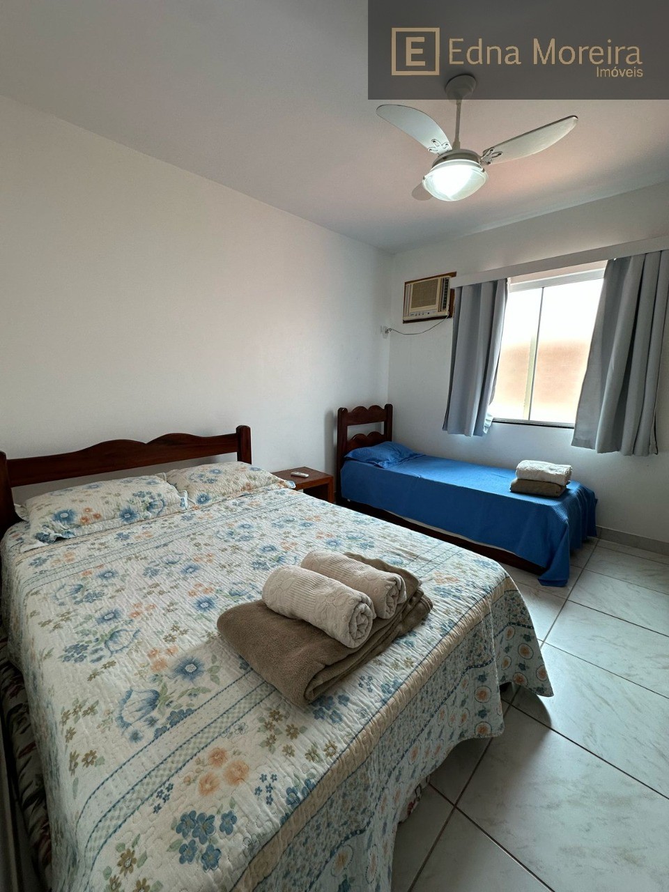 Casa de Condomínio, 2 quartos - Foto 20