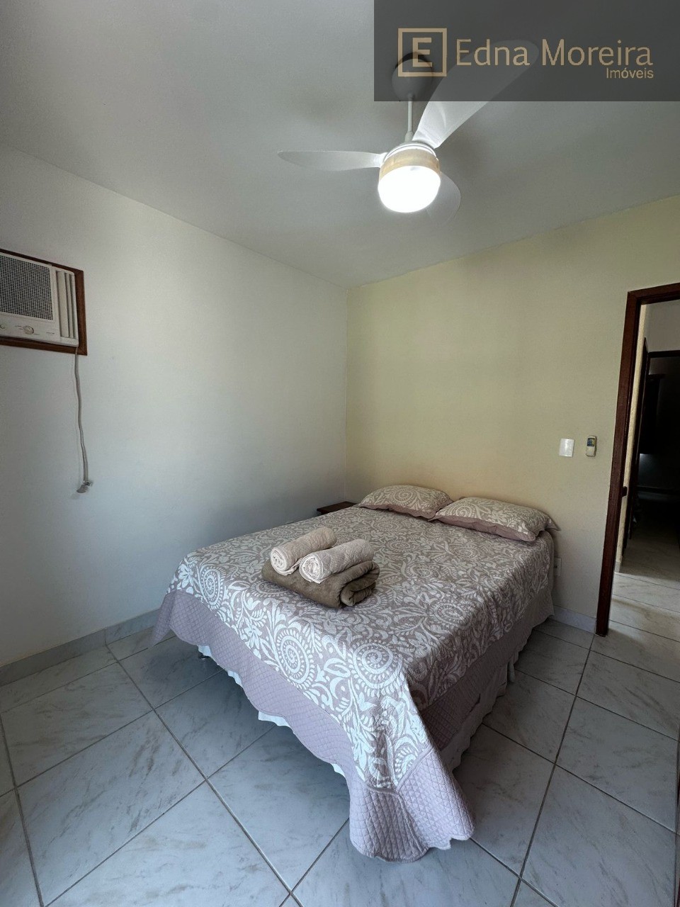 Casa de Condomínio, 2 quartos - Foto 17
