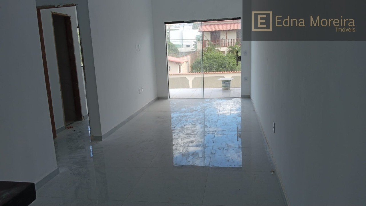 Casa de Condomínio, 2 quartos - Foto 20