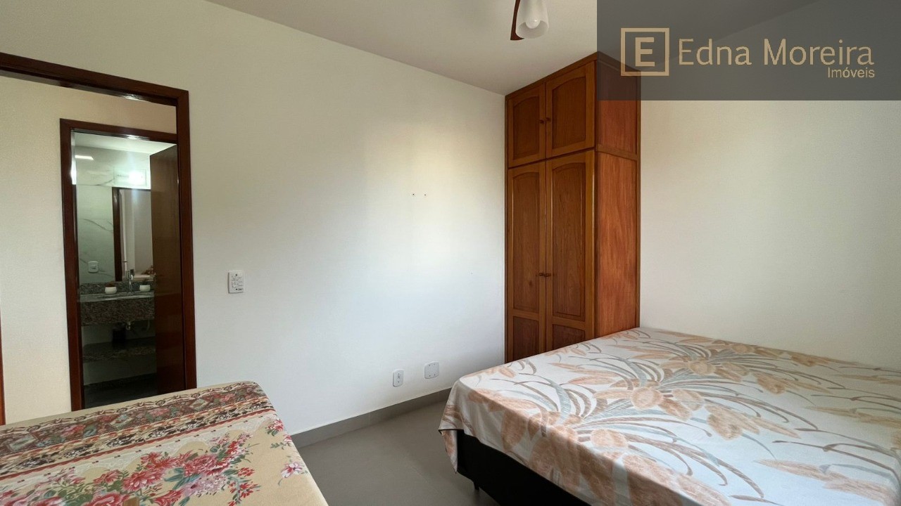 Apartamento, 2 quartos, 64 m² - Foto 19
