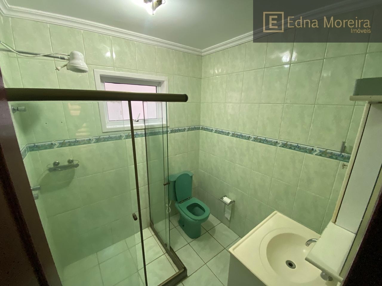 Casa, 5 quartos, 195 m² - Foto 21