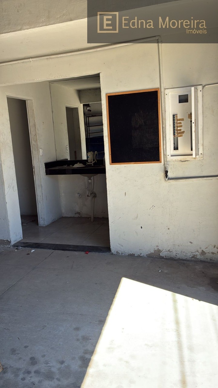 Depósito-Galpão, 200 m² - Foto 5
