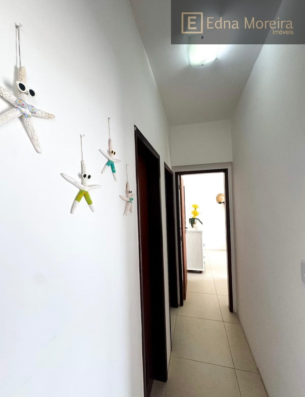 Apartamento, 2 quartos, 69 m² - Foto 10