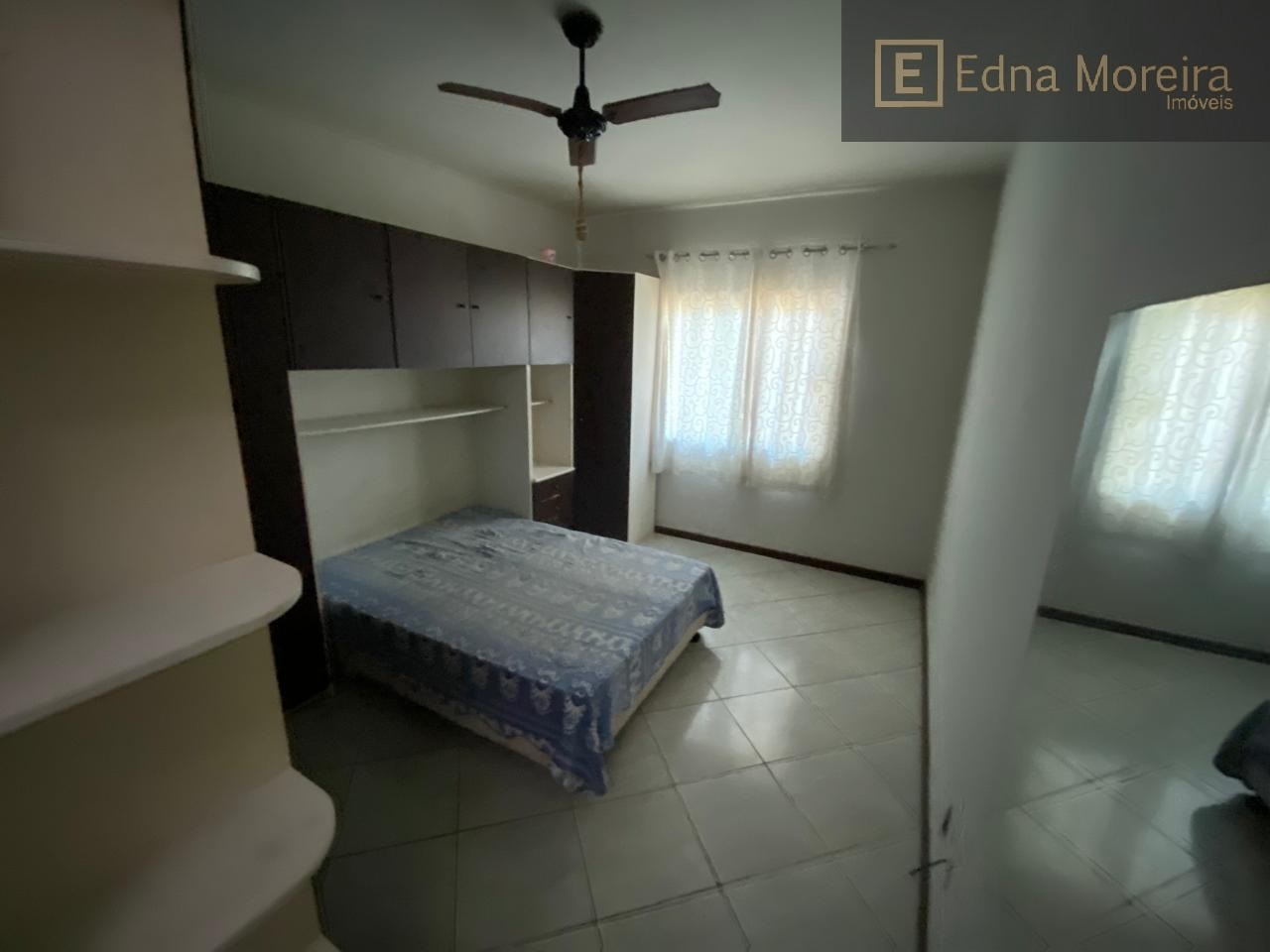 Casa, 5 quartos, 195 m² - Foto 19