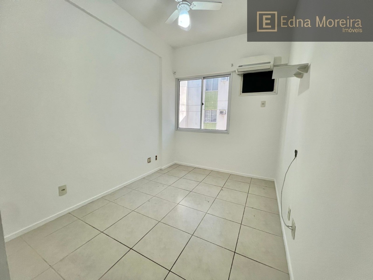Apartamento, 2 quartos, 75 m² - Foto 2