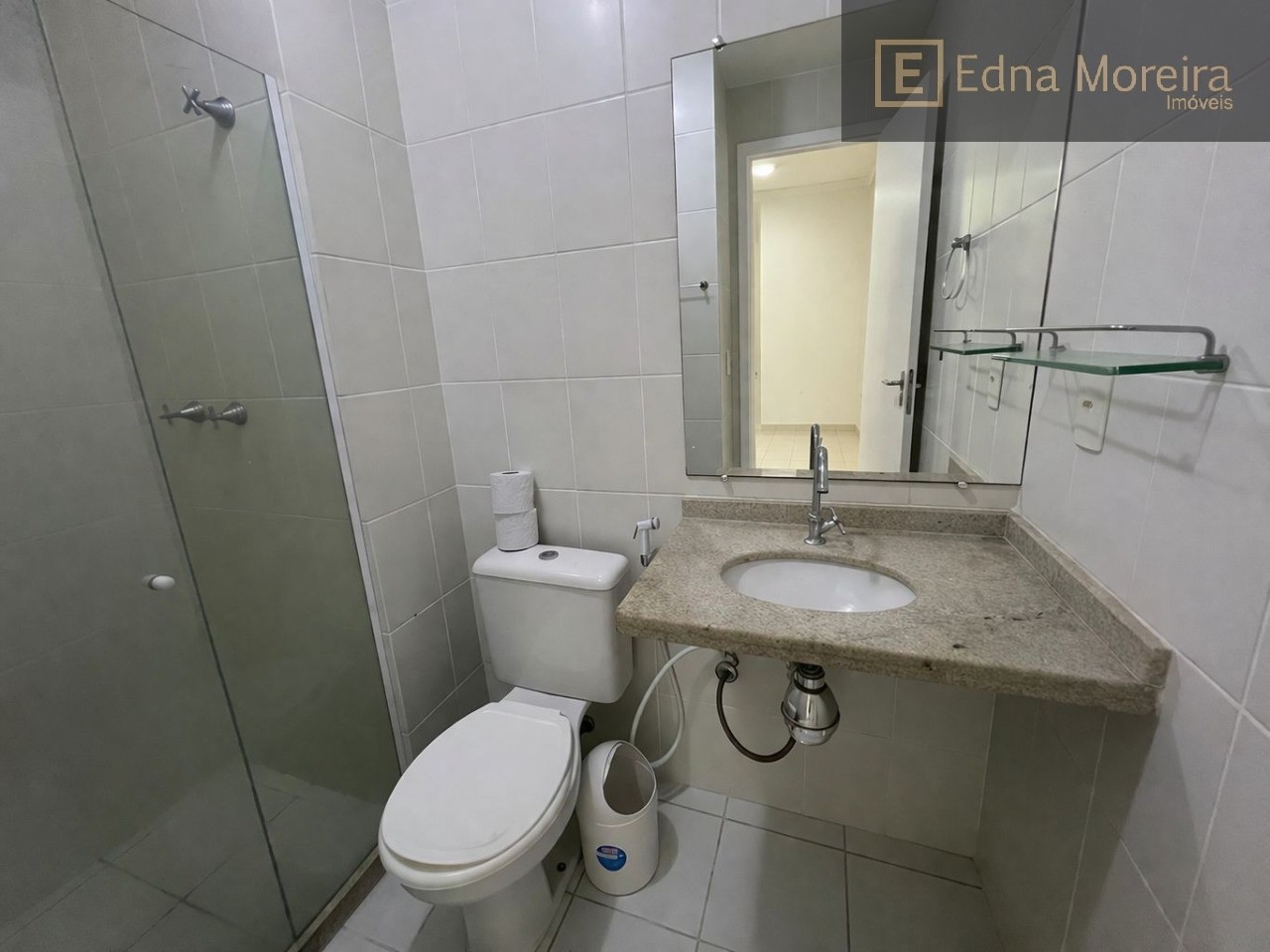 Apartamento, 2 quartos, 75 m² - Foto 4