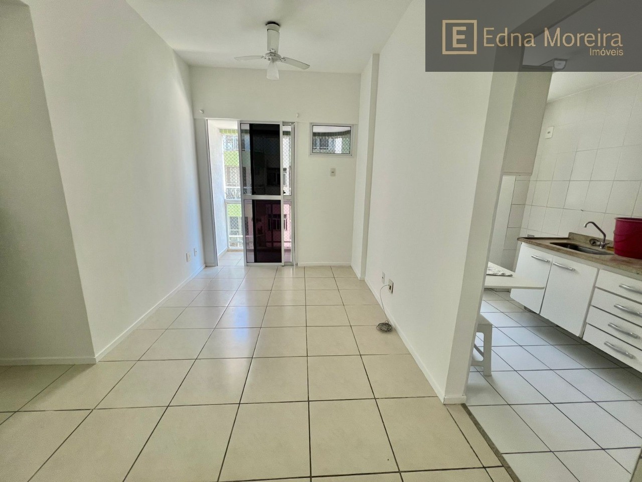 Apartamento, 2 quartos, 75 m² - Foto 6