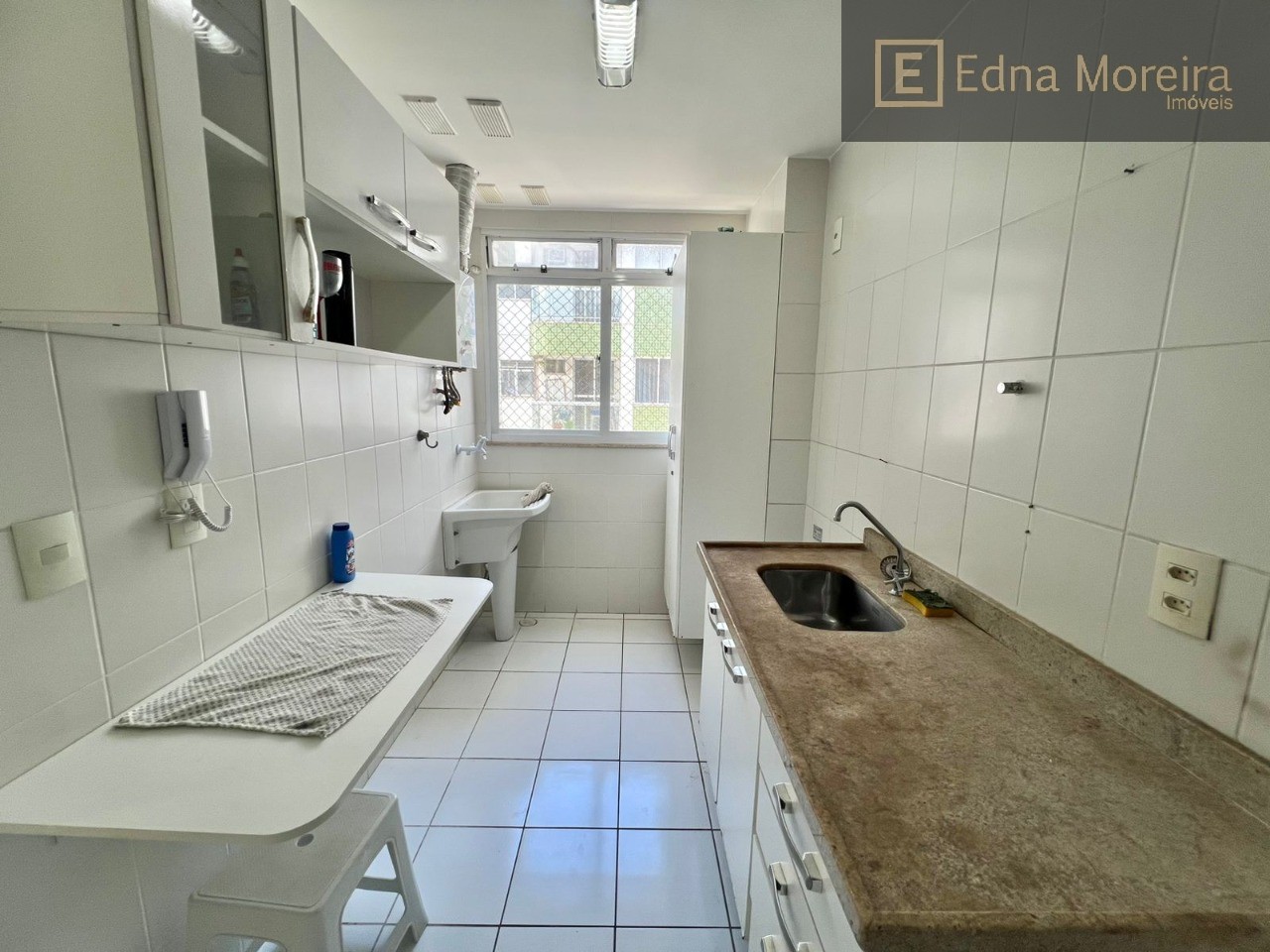 Apartamento, 2 quartos, 75 m² - Foto 7