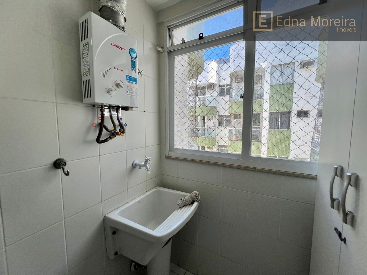 Apartamento, 2 quartos, 75 m² - Foto 8