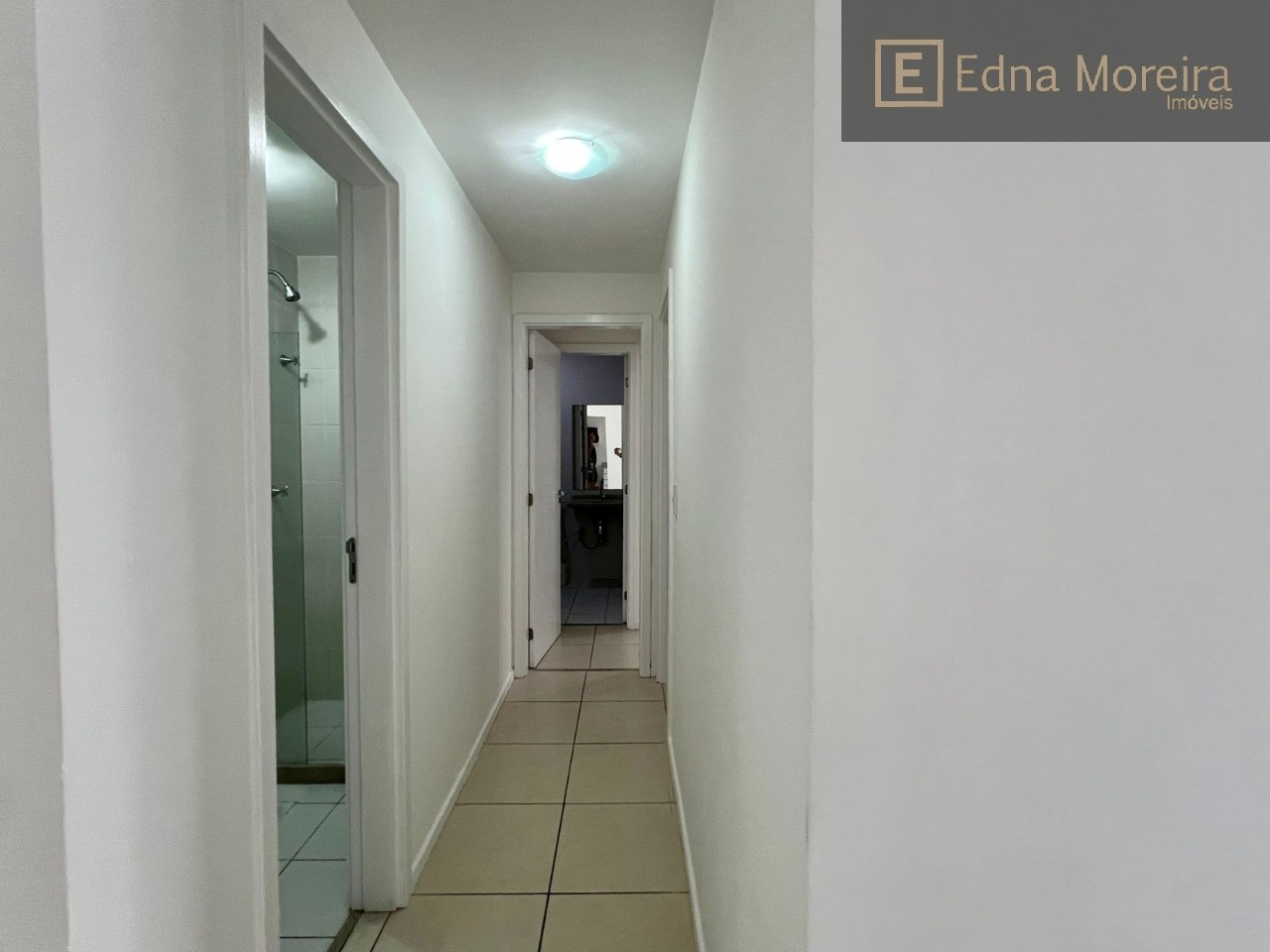 Apartamento, 2 quartos, 75 m² - Foto 9