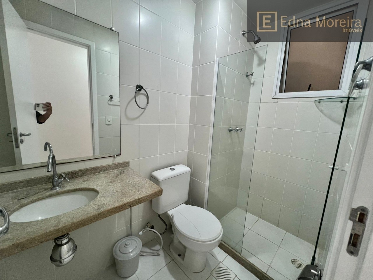 Apartamento, 2 quartos, 75 m² - Foto 10
