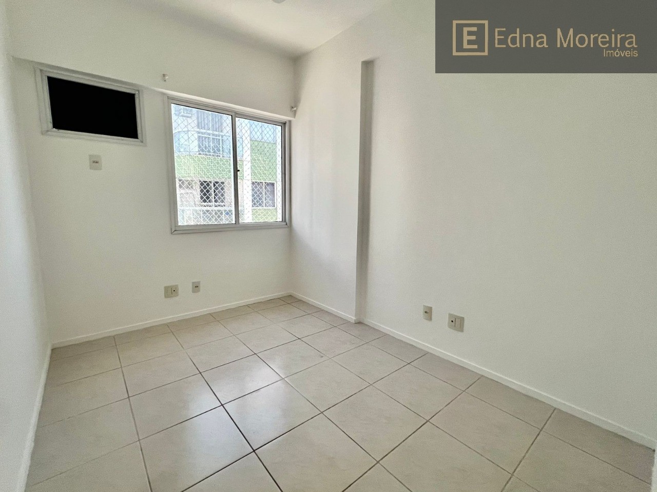 Apartamento, 2 quartos, 75 m² - Foto 13