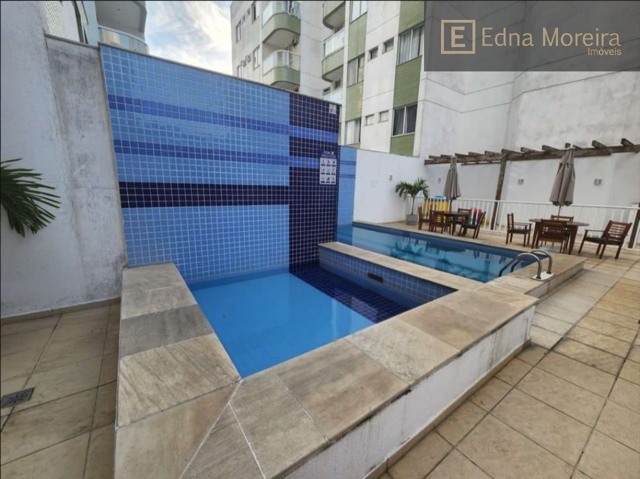 Apartamento, 2 quartos, 75 m² - Foto 19