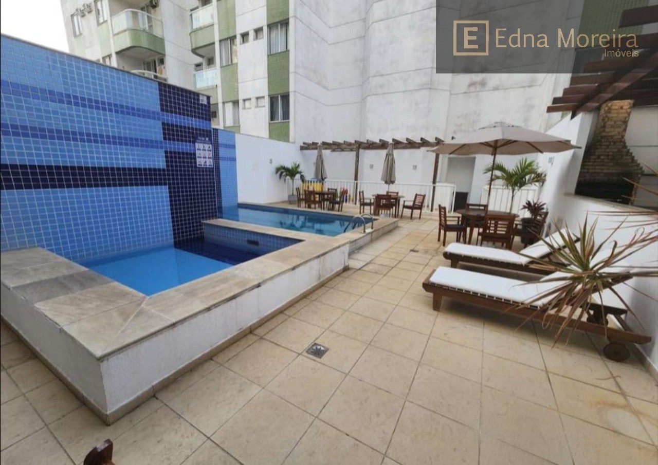 Apartamento, 2 quartos, 75 m² - Foto 20