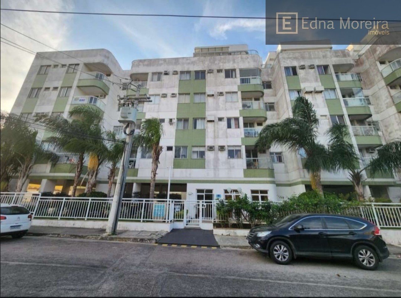 Apartamento, 2 quartos, 75 m² - Foto 22