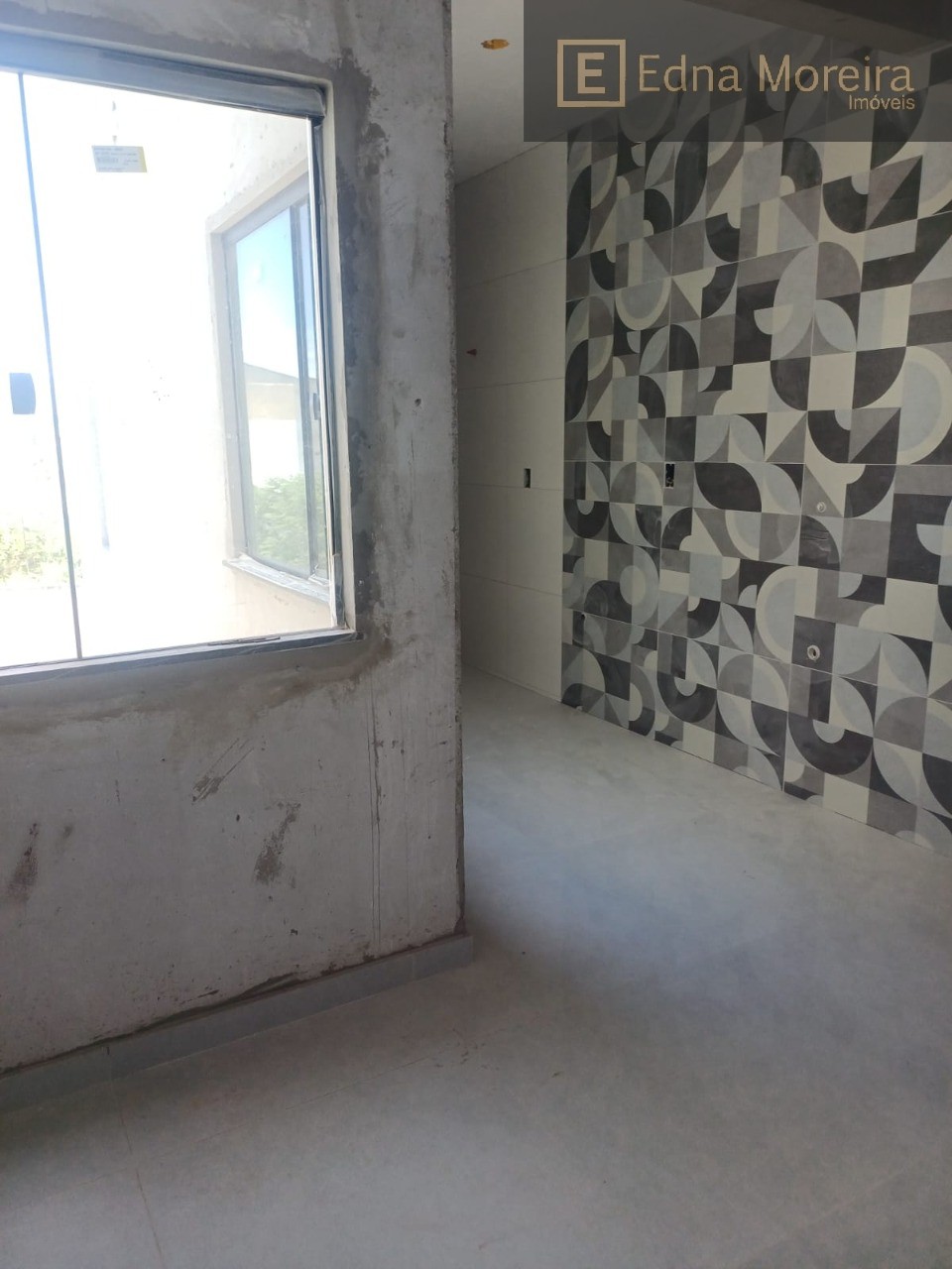 Casa de Condomínio, 2 quartos - Foto 15