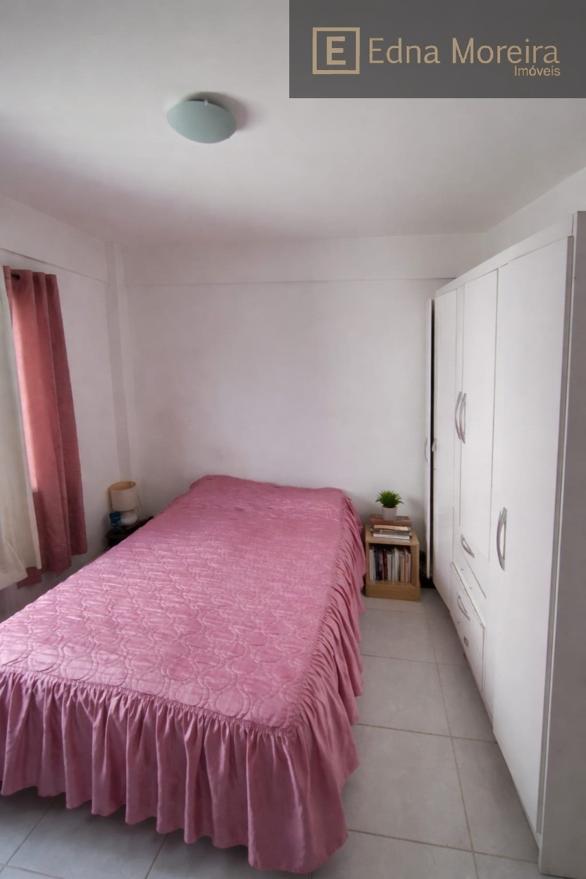 Apartamento, 2 quartos, 66 m² - Foto 13
